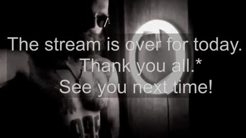 Dmitriy  online show from 01-22-25, 08:51