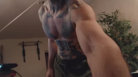 Dmitriy  online show from 02-06-25, 11:04