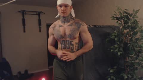 Dmitriy  online show from 02-07-25, 10:30