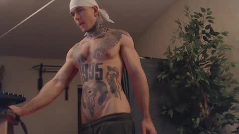 Dmitriy  online show from 02-18-25, 01:21