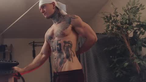 Dmitriy  online show from 02-28-25, 11:56