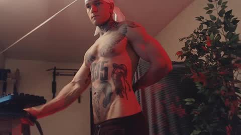 Dmitriy  online show from 03-04-25, 12:39