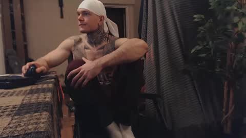 Dmitriy  online show from 03-06-25, 08:59