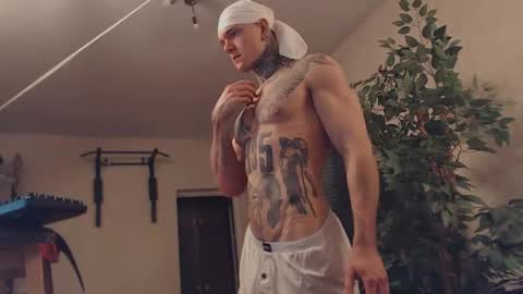 Dmitriy  online show from 03-10-25, 09:51