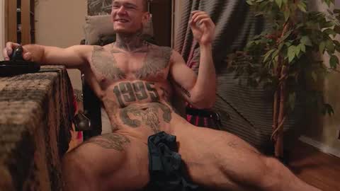 Dmitriy  online show from 12-17-25, 10:38