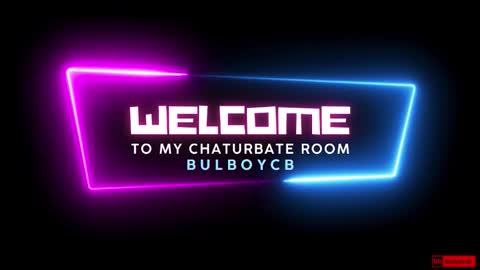 Bul Boy online show from 09-10-25, 11:43