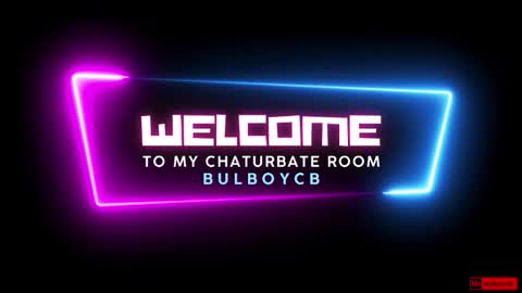 Bul Boy online show from 09-30-25, 10:20