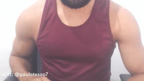 buldgeinboxer online show from 01-12-25, 10:33