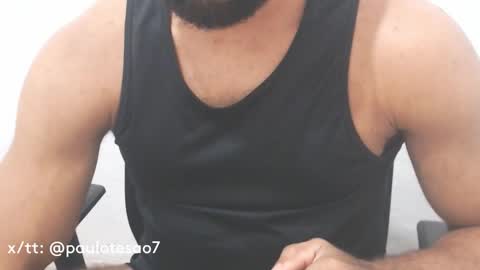 buldgeinboxer online show from 01-18-25, 08:52