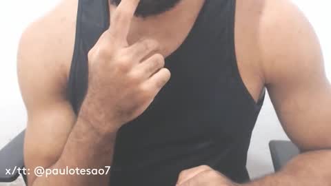 buldgeinboxer online show from 01-18-25, 03:38