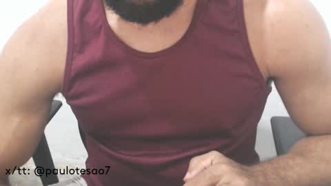 buldgeinboxer online show from 02-20-25, 03:12