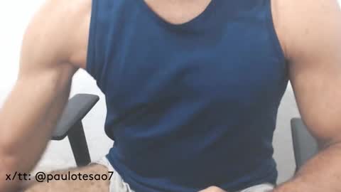 buldgeinboxer online show from 03-10-25, 05:29