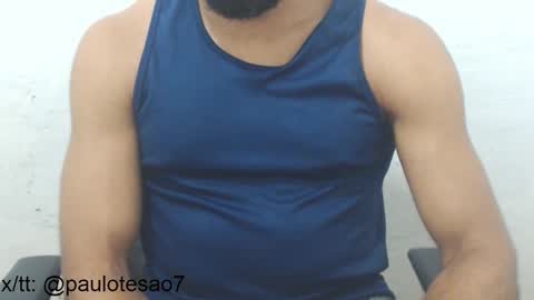 buldgeinboxer online show from 09-15-25, 08:31