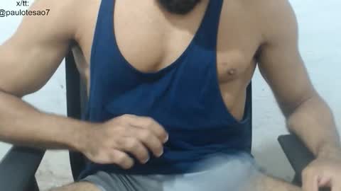 buldgeinboxer online show from 11-07-25, 09:15