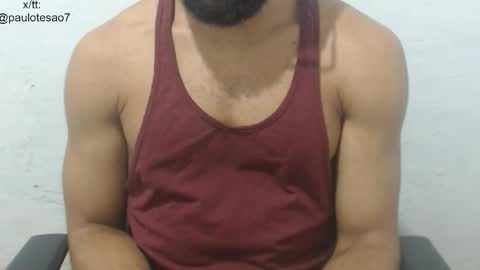 buldgeinboxer online show from 12-19-25, 01:45