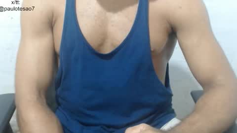 buldgeinboxer online show from 03-02-26, 05:52