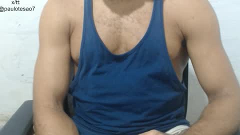 buldgeinboxer online show from 03-20-26, 11:09