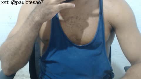 buldgeinboxer online show from 03-27-26, 08:26