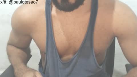 Snapshot of buldgeinboxer chatting on 06-18-26, 06:45 buldgeinboxer online show from 06-18-26, 06:45