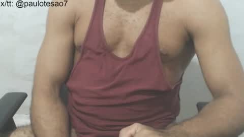 Snapshot of buldgeinboxer chatting on 07-04-26, 11:49 buldgeinboxer online show from 07-04-26, 11:49