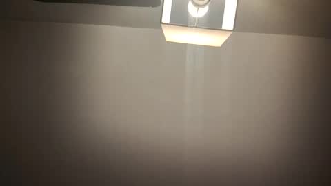 Bules online show from 09-08-25, 09:58