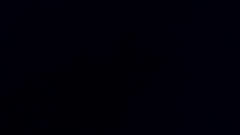 Bules online show from 09-16-25, 10:33