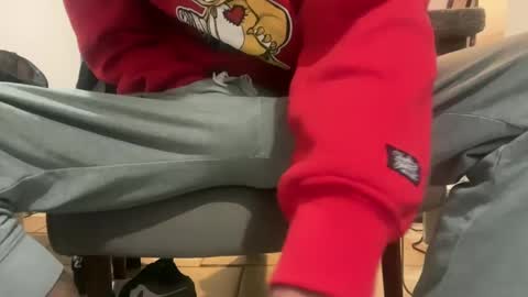 Snapshot of bulge168 chatting on 09-18-25, 01:57 bulge168 online show from 09-18-25, 01:57