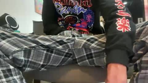 Snapshot of bulge168 chatting on 10-04-25, 04:16 bulge168 online show from 10-04-25, 04:16