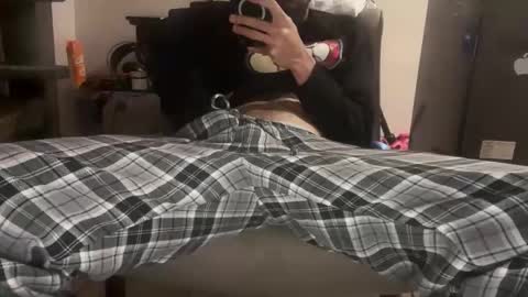 bulge168 online show from 04-05-26, 12:24