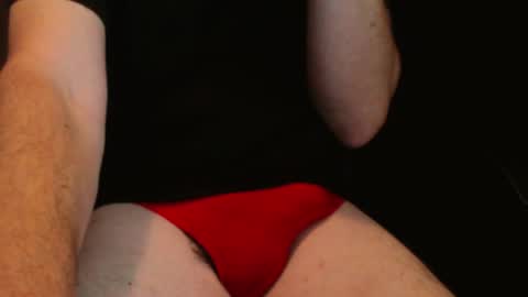 Snapshot of bulge_tv chatting on 01-22-25, 10:37 z...... online show from 01-22-25, 10:37