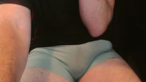 Snapshot of bulge_tv chatting on 02-04-25, 10:13 z...... online show from 02-04-25, 10:13