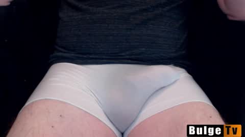 Snapshot of bulge_tv chatting on 09-14-25, 11:37 z...... online show from 09-14-25, 11:37