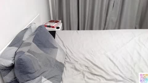 Chris online show from 12-28-24, 05:46