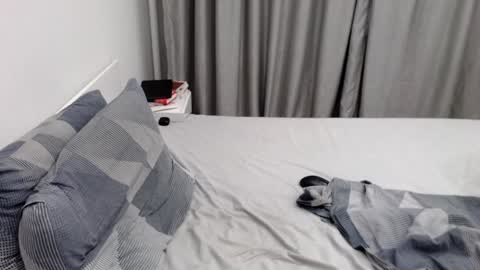 Chris online show from 01-28-25, 04:08