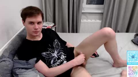 Chris online show from 02-20-25, 04:18