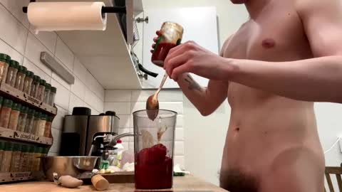 Chris online show from 10-24-25, 05:20