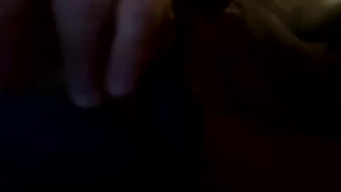 ejaculation for 250 online show from 01-12-25, 06:06