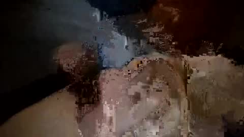 ejaculation for 250 online show from 01-13-25, 12:02