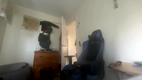 ejaculation for 250 online show from 01-31-25, 11:03