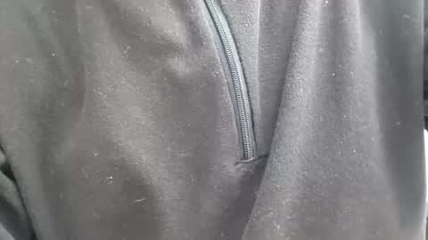 ejaculation for 250 online show from 11-08-25, 09:09