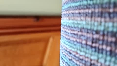 ejaculation for 250 online show from 11-25-25, 12:16