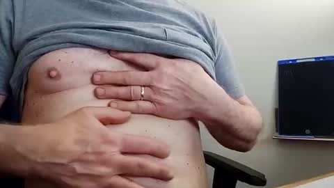 ejaculation for 250 online show from 01-13-26, 07:46