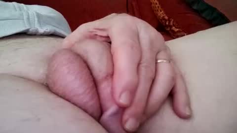 ejaculation for 250 online show from 05-10-26, 01:16