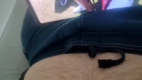 ejaculation for 250 online show from 07-07-26, 12:53