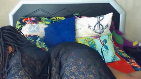 bulkyyass4u online show from 10-26-25, 01:22