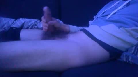 Snapshot of bull_420 chatting on 03-28-26, 10:20 bash online show from 03-28-26, 10:20