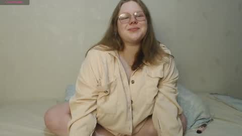 Eva 22  and Anton 24   PVT IS OPENED 60min online show from 05-13-26, 10:27