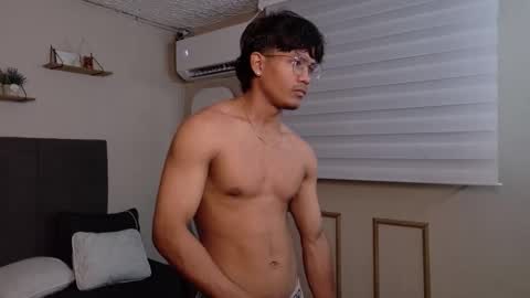 bull_horny online show from 01-13-26, 02:06