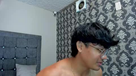 bull_horny online show from 02-05-26, 03:11