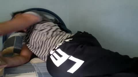 Snapshot of bullboy9292 chatting on 12-09-24, 03:11 Bullboy9292 online show from 12-09-24, 03:11